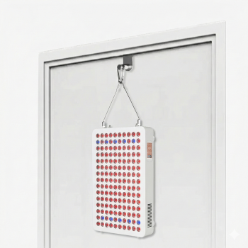 Lampa LED RDPRO750-FS7